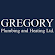 Gregory Plumbing & Heating Ltd