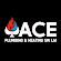 Ace Plumbing & Heating Southwest Ltd