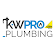 KW Pro Plumbing and Heating.