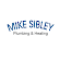 Mike Sibley Plumbing & Heating