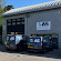 AS Plumbing, heating, renewables Ltd