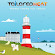 Tailored Heat - Boiler Installations Plymouth