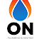 ON Plumbing and Heating Services Ltd