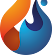 M S H Plumbing & Heating