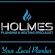 Holmes Plumbing & Heating Specialist