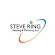Steve Ring Heating & Plumbing Ltd - Central Heating & Plumbing Services