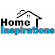 Home Inspirations SW Ltd