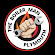 The Boiler Man Plymouth