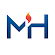 Moorland Heating Limited