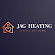 JAG HEATING