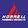 Horrell Heating and Plumbing Ltd