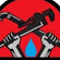 Heat Tech - Keyham (Plumbers Emergency)