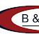 B & R Heating Ltd