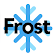Frost Services