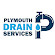 Plymouth Drain Services