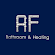 AF Bathroom and Heating ltd