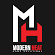 Modern Heat Home Solutions LTD