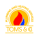 Toms & Co Plumbing and Heating