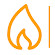 DACO GAS