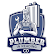 Plumber in Reading Company