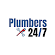Plumbers 24hrs Ltd