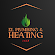 EL plumbing and heating 24/7 Emergency.