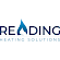 Reading Heating Solutions Ltd - Plumbers Reading