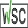 WSC Plumbing & Home Services Ltd