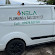 Nela Plumbing & Gas Services-247 Emergency