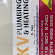 K V Plumbing & Heating
