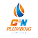 G & N Plumbing Ltd