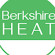 Berkshire Heat Ltd
