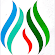LV Plumbing & Heating Ltd