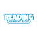1st Reading Plumbing & Gas - Plumber Reading, Berkshire