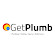 Getplumb