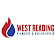 West Reading Plumbers & Boiler Repair