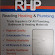 Reading Heating & Plumbing