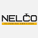 Nelco Plumbing Reading