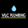VLC Plumbing