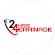 24hrs Drainage Ltd