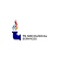 Tn Mechanical Services ltd