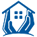 Above and Below Plumbing Services