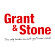 Grant & Stone Reading Plumbers Merchants