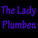 The Lady Plumber