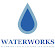 WaterWorks Plumbing Installations And Repairs