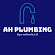 AH Plumbing Ltd