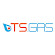 T S Gas