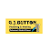GJ BUTTON PLUMBING AND HEATING