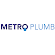 Metro Plumb Southampton
