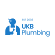 UKB Plumbing